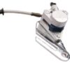 REAR BRAKE 214FA (MGM-XBQ10)