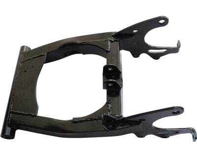 SWING ARM 3150B (SA-7) (MGM-YA006)
