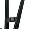 SWING ARM 6250DBL (SA-11) (MGM-YG005)