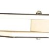CHAIN GUARD (SJL-CN001) (CG-1)