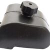 A Gas Tank 3050A (GT-20) (SLJ-BA001) for gas on a white background.