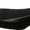 SEAT 3250A (SE-17) (SLJ-DA004)