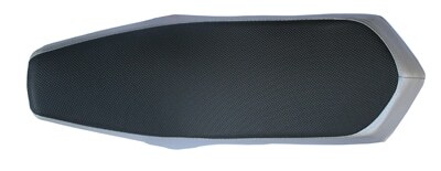 SEAT 3125C (SE-28) (SLJ-DA009)