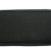 SEAT X-70 (SLJ-DQ013)