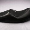 SEAT FOR SCOOTER F6 (SLJ-DT003)