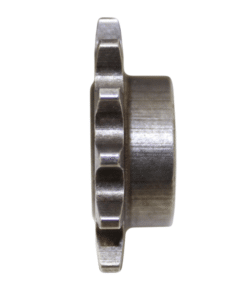 Alternative view of Front Sprocket for 47cc/49cc (SPF-1) (LCJ-D010)