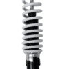 SU-42 (XR8 Front Shock) - white