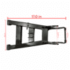 SWING ARM - SA-19 - CJJBA010