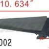 BRAKE LEVER 6250 (BLL-15) (ZDL-AG002)