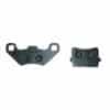 ZDL-EA005-DBS-5-DBS-10