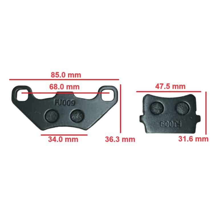 ZDL-EA005-DBS-5-DBS-10