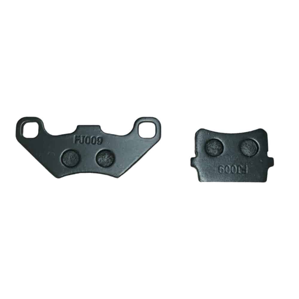 ZDL-EA005-DBS-5-DBS-10