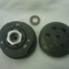 REAR CLUTH GY6-139QMB/50CC (CL-3)