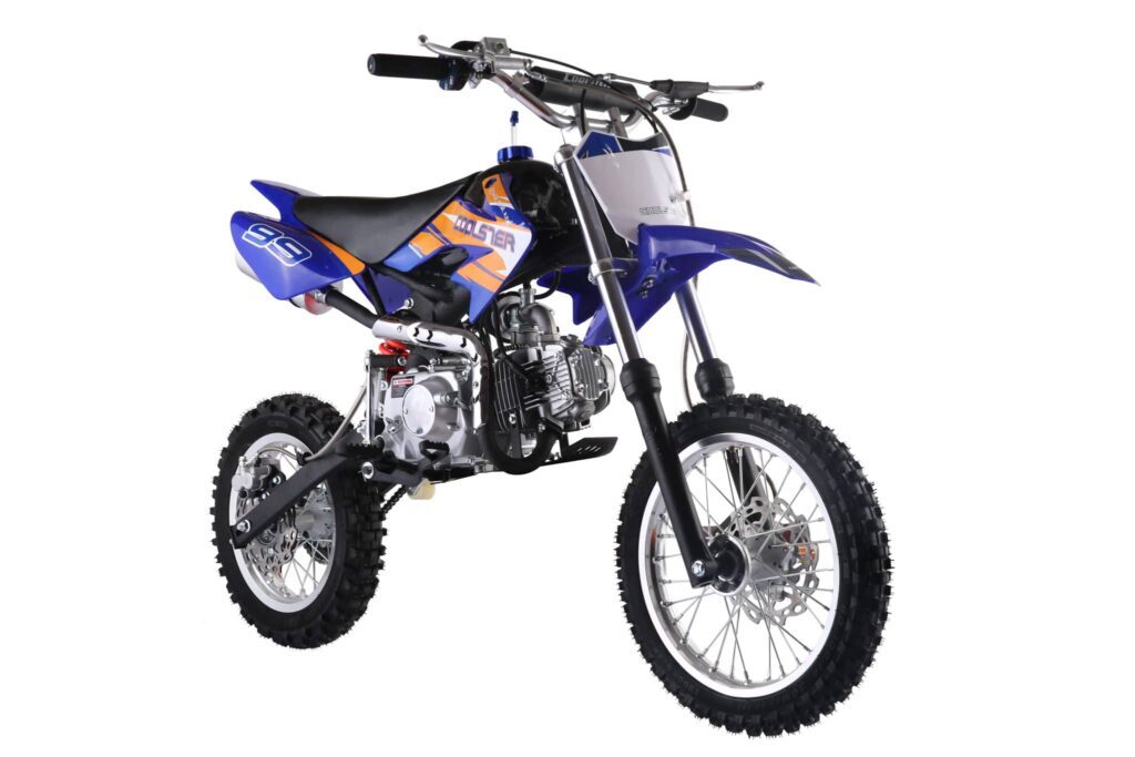 (2020)QG-214 Blue 3