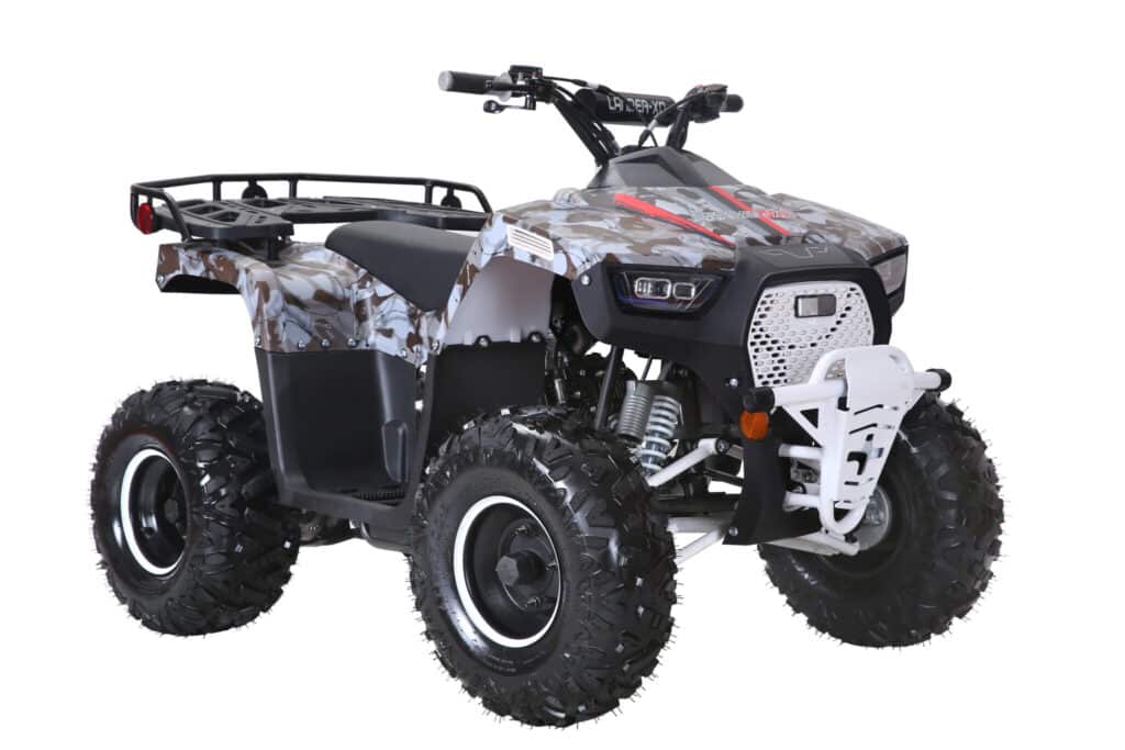Lander-XD-125UF-Army-Black-6-