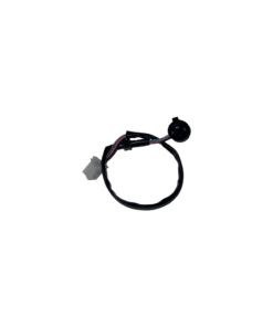 Shift Indicator Wire for QG-213A