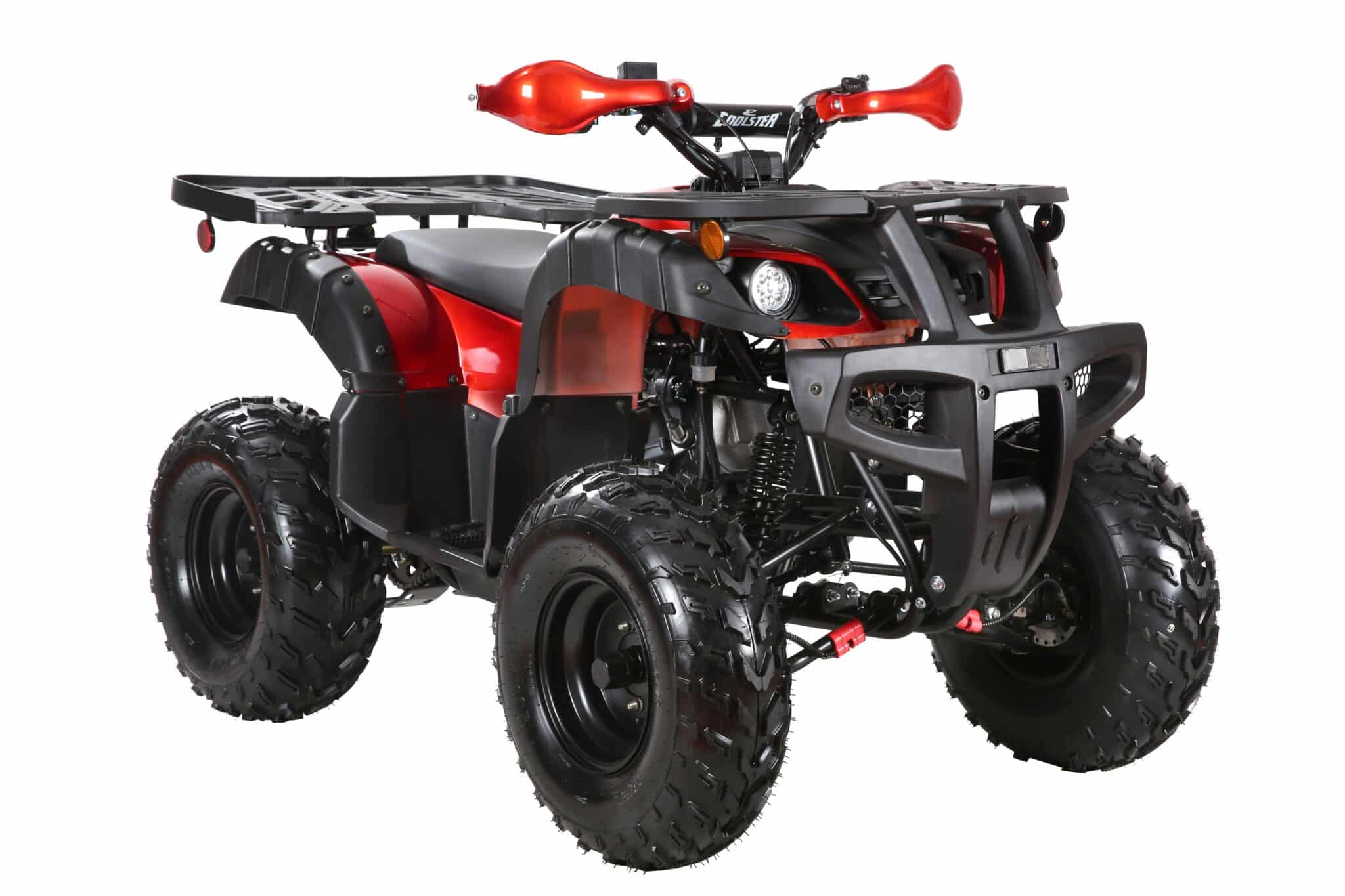ATV-3200U R1
