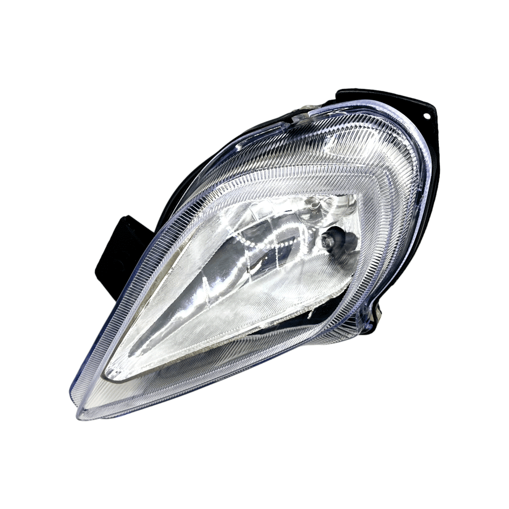 ATV-3150CXC Right headlight