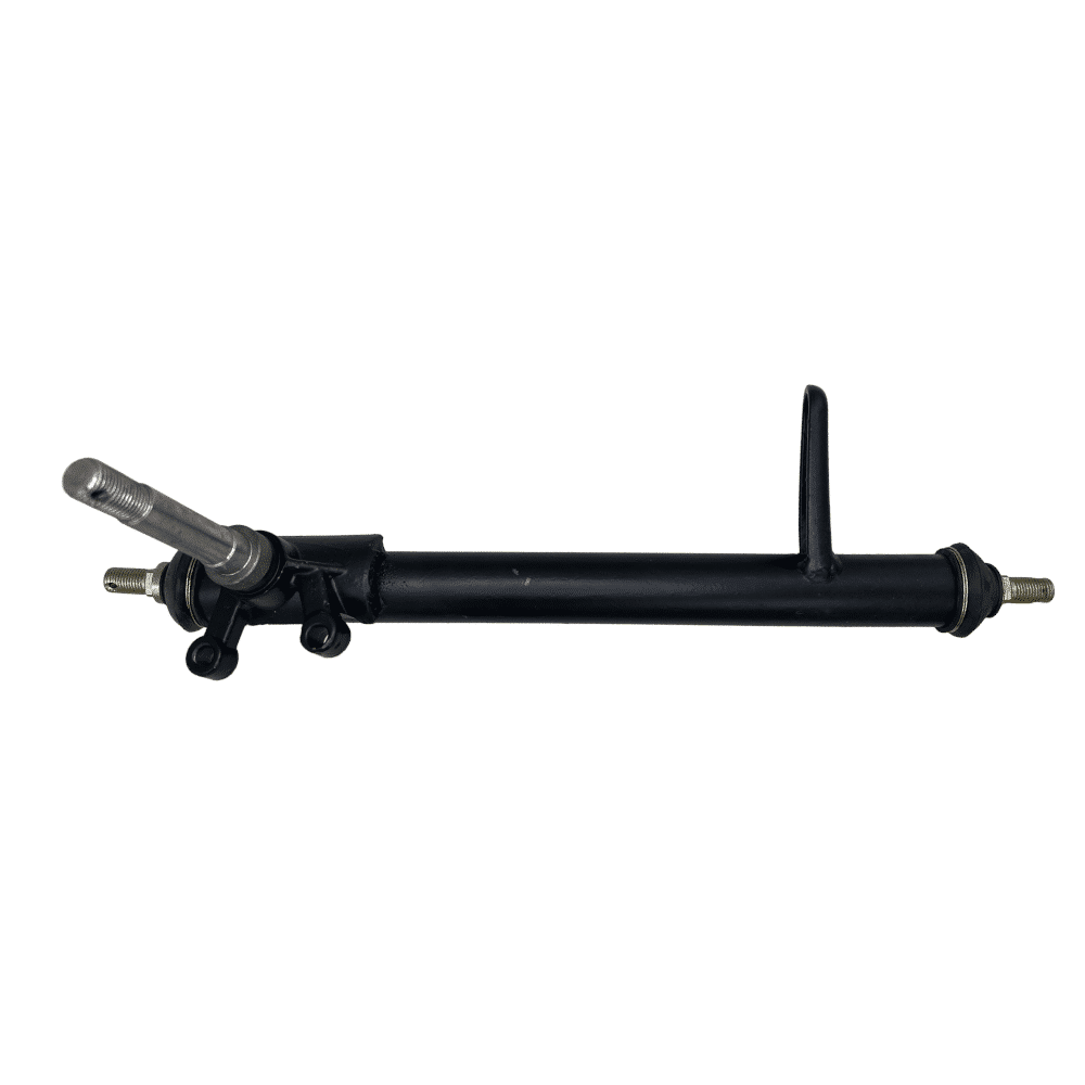 Spindle for GK-6125 (SPIN-21) (CJJ-GG007)