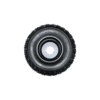 Front wheel for 3150DX-2 and DX-4