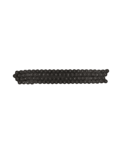 110/125cc Timing Chain