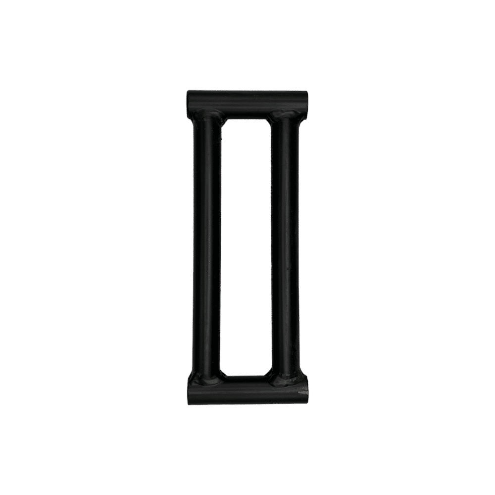 Rear Mounting Rack for 3125F2 (BDSSRM-3125F)