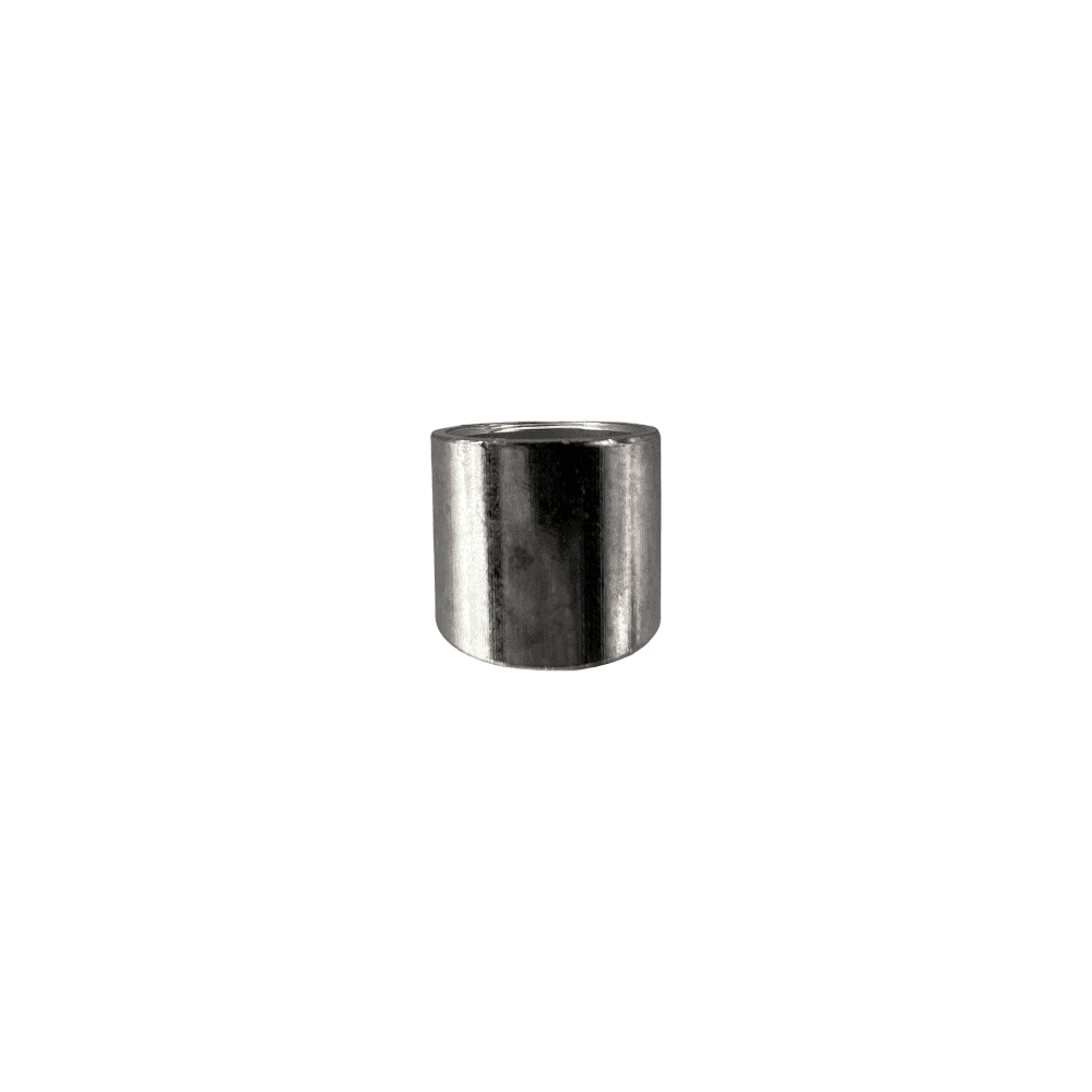 Bushing for 150cc Swing Arm (8.6*17*2) (BS-8)