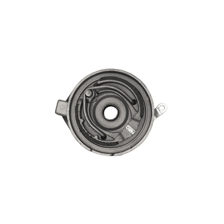 Front Right Brake Shoe Cover for 3125XR8U-2 (BSFRC-1)