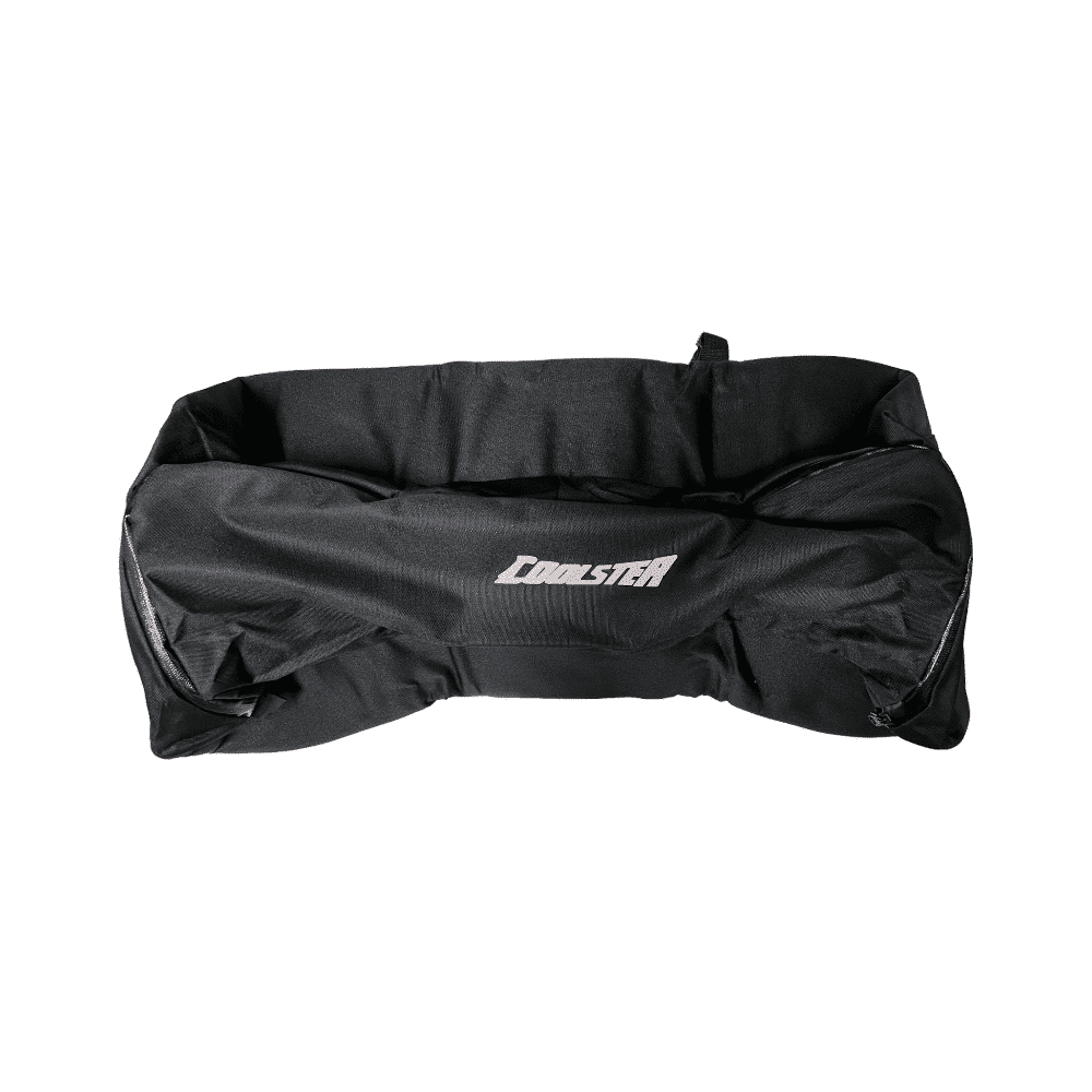 Utility Pack for ATV (BAG-1)