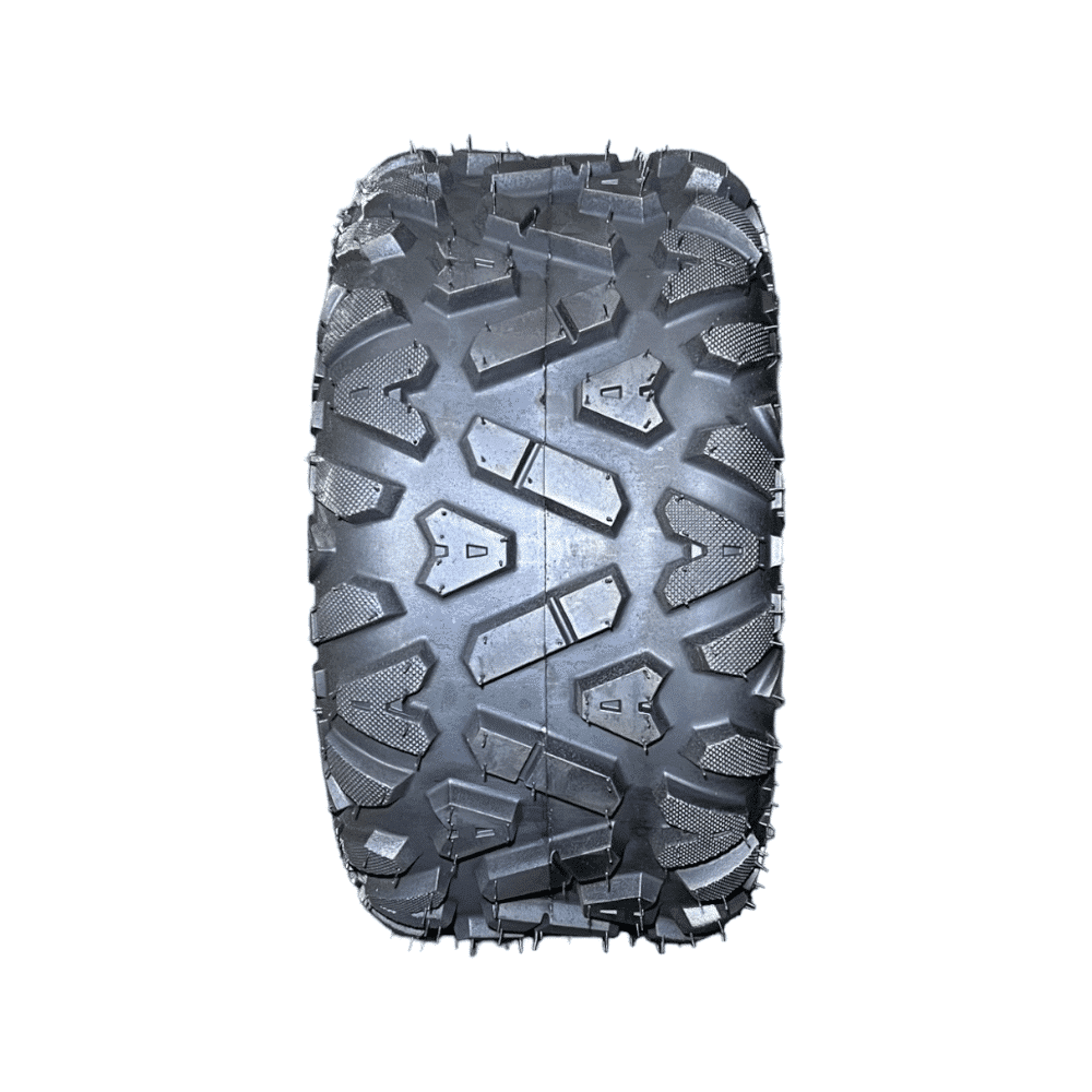 Rear Tire for 3175S2 ATV (22*10-10) (TIR-6) - Image 3
