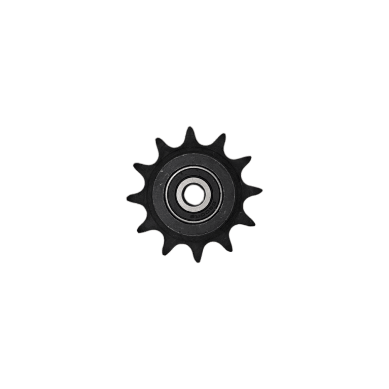 Chain Tensioner for GK-6125A 125CC Mini Jeep (530 Pitch)