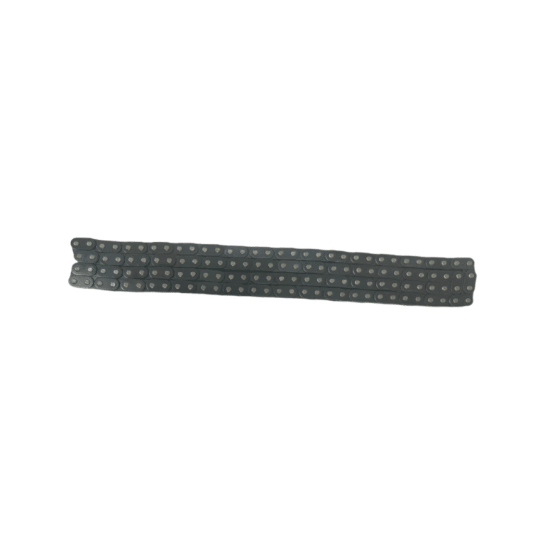 Chain for 49CC Dirt Bike (CH-10B)