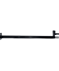 Steering Column for 3125R/3125XR-8 125CC ATV (STP-4)