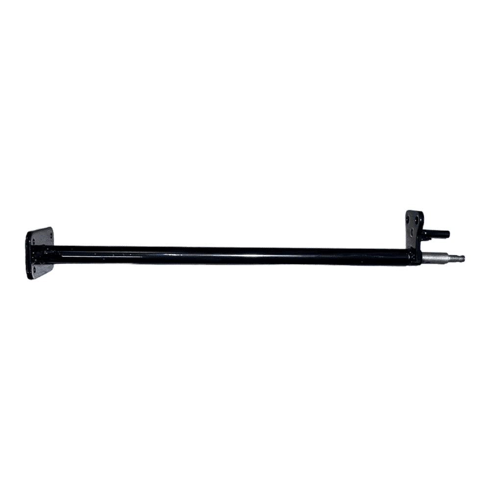 Steering Column for 3125R/3125XR-8 125CC ATV (STP-4)
