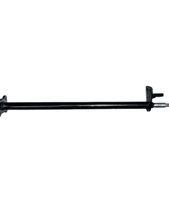Steering Column for 3050C 110CC ATV (STP-7)