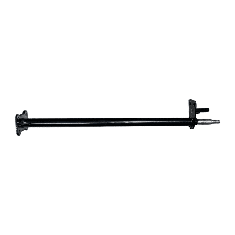 Steering Column for 3050C 110CC ATV (STP-7)