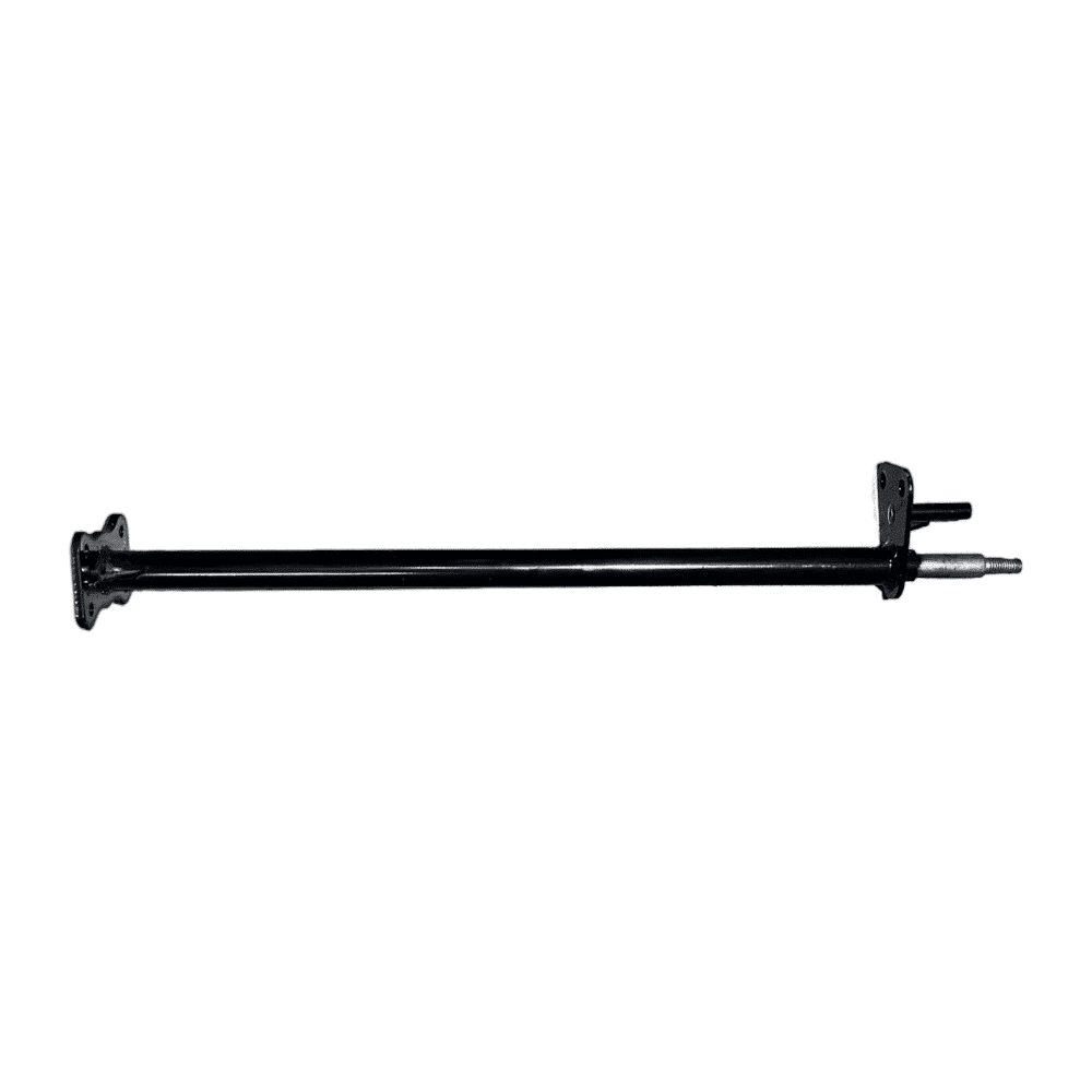 Steering Column for 3050C 110CC ATV (STP-7)