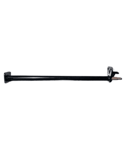 Steering Column for 3125C 125CC ATV (STP-5)
