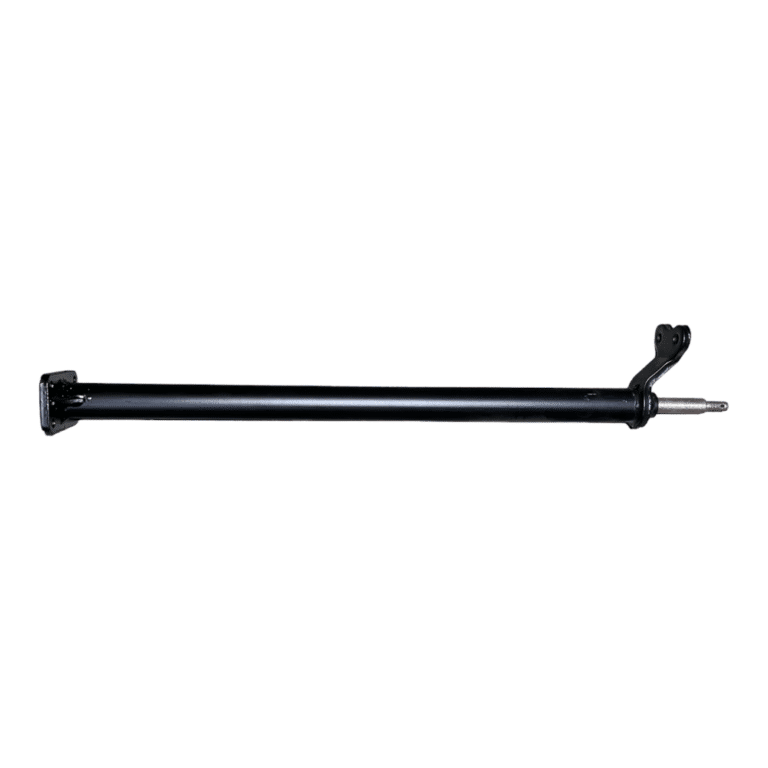 Steering Column for 3150DX-4 150CC ATV (STP-10)