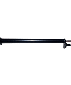 Steering Column for 3125C-2 125CC ATV (STP-5A)