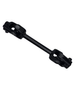 Steering Column for 6125A 125CC Mini Jeep (STP-12)