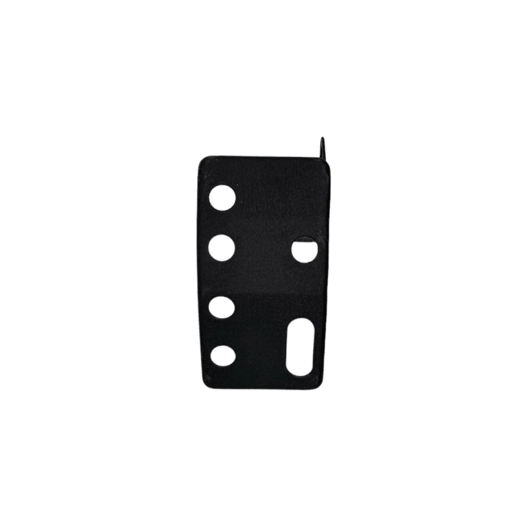Sprocket Bracket for 3150CXC 150CC ATV (FPL-05)