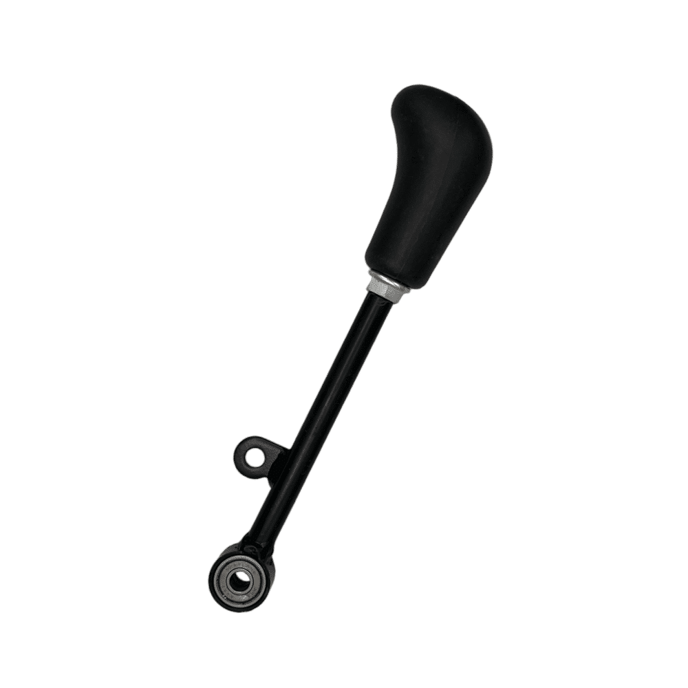 Hand Shifter for 6125 125CC Go Kart (HSH-5)