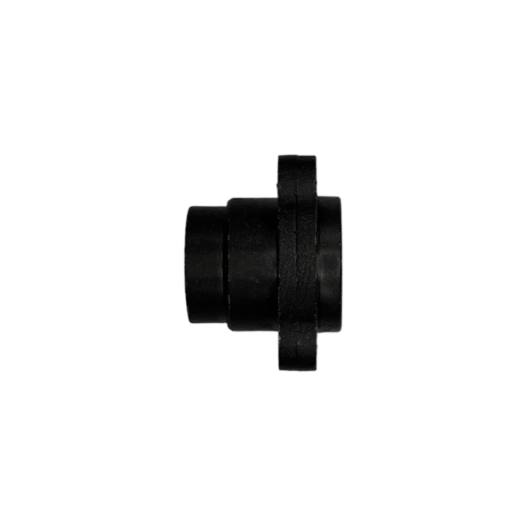 Axle Sprocket Hub for 3125XR8-U2 125CC ATV (HUB-8A)