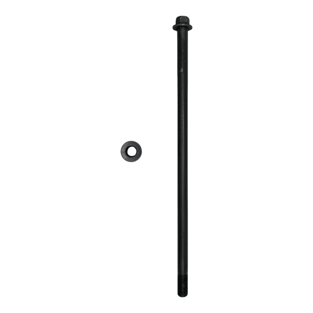 Swing Arm Bolt for 3150CXC / 3175S2 150CC / 170cc ATV (SAB-6)