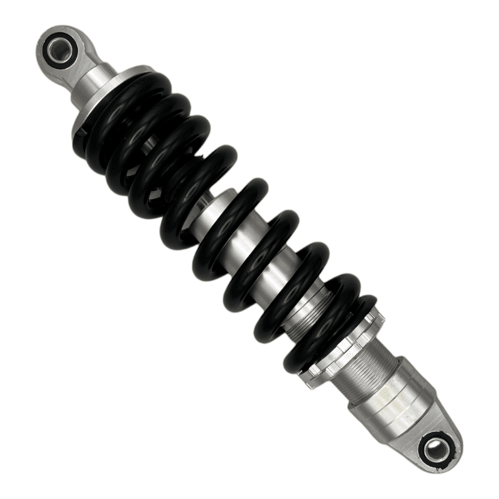 Rear Suspension for XR-125 125CC Dirt Bike (300mm) (SU-48B)