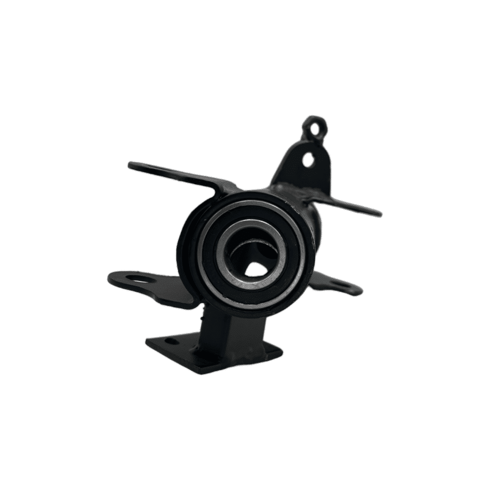 Upper Steering Column Joint for GK-6125A 125CC Go Kart (STP-12A)