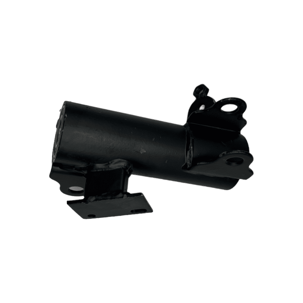 Upper Steering Column Joint for GK-6125A 125CC Go Kart (STP-12A) - Image 2
