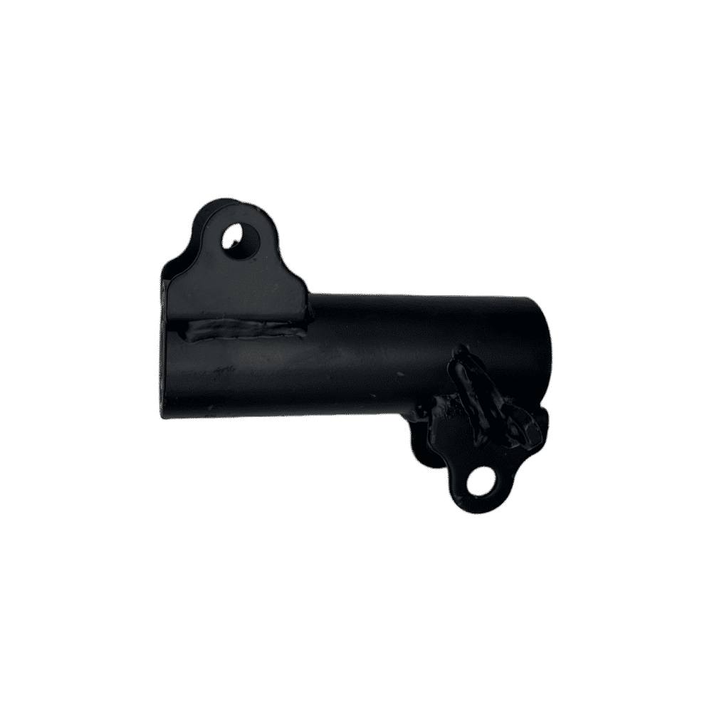 Upper Steering Column Joint for GK-6125A 125CC Go Kart (STP-12A) - Image 3