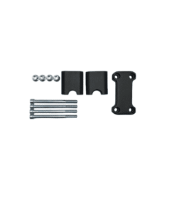 Handle Bar Bracket for M-125 125CC Dirt Bike (HBB-2)